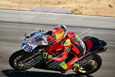 media/Mar-08-2025-Classic Track Day (Sat) [[6e74c245ee]]/Group 1/Session 3 (Turn 3 Inside)/